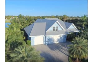 4355 Amelia Plantation Ct, Vero Beach, FL 32967, Sold 07/23/18