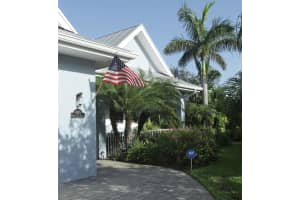4355 Amelia Plantation Ct, Vero Beach, FL 32967, Sold 07/23/18