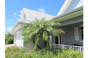 4355 Amelia Plantation Ct, Vero Beach, FL 32967, Sold 07/23/18