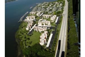 3492 NE Causeway Blvd, Jensen Beach, FL 34957, Sold 03/13/18