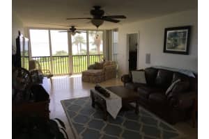 3492 NE Causeway Blvd, Jensen Beach, FL 34957, Sold 03/13/18