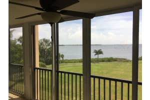 3492 NE Causeway Blvd, Jensen Beach, FL 34957, Sold 03/13/18