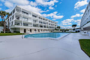 2275 S Ocean Blvd #107n, Palm Beach, FL 33480, Sold 02/28/18