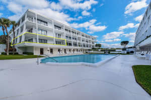 2275 S Ocean Blvd #107n, Palm Beach, FL 33480, Sold 02/28/18