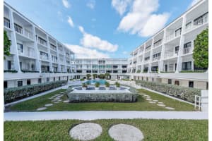 2275 S Ocean Blvd #107n, Palm Beach, FL 33480, Sold 02/28/18