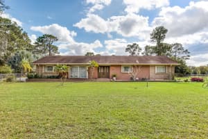 4970 80th Rd N, West Palm Beach, FL 33418, Sold 02/21/18