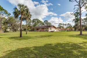 4970 80th Rd N, West Palm Beach, FL 33418, Sold 02/21/18