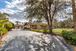 4970 80th Rd N, West Palm Beach, FL 33418, Sold 02/21/18
