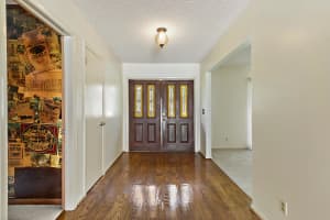 4970 80th Rd N, West Palm Beach, FL 33418, Sold 02/21/18