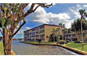 200 Waterway Dr S, Lantana, FL 33462, Sold 05/10/18