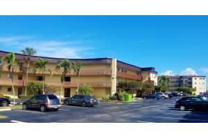 200 Waterway Dr S, Lantana, FL 33462, Sold 05/10/18