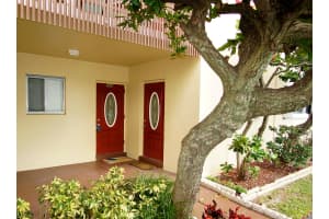 200 Waterway Dr S, Lantana, FL 33462, Sold 05/10/18