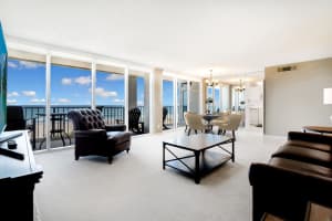 2800 S Ocean Blvd, Boca Raton, FL 33432, Sold 06/25/18