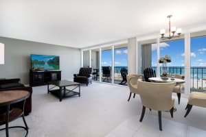 2800 S Ocean Blvd, Boca Raton, FL 33432, Sold 06/25/18