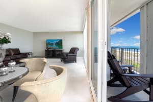 2800 S Ocean Blvd, Boca Raton, FL 33432, Sold 06/25/18