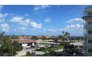 800 Juno Ocean Walk #103, Juno Beach, FL 33408, Sold 05/31/18