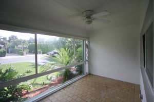 141 Wenonah Pl, West Palm Beach, FL 33405, Sold 09/12/18