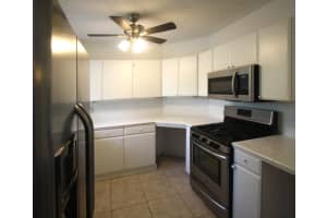 141 Wenonah Pl, West Palm Beach, FL 33405, Sold 09/12/18