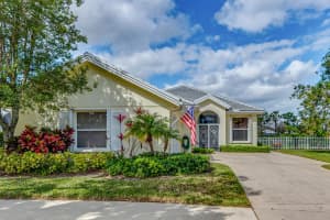 5069 SE Inkwood Way, Hobe Sound, FL 33455, Sold 04/16/18