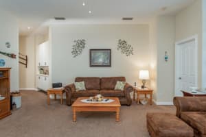 5069 SE Inkwood Way, Hobe Sound, FL 33455, Sold 04/16/18