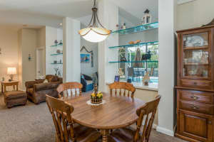 5069 SE Inkwood Way, Hobe Sound, FL 33455, Sold 04/16/18