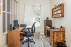 5069 SE Inkwood Way, Hobe Sound, FL 33455, Sold 04/16/18