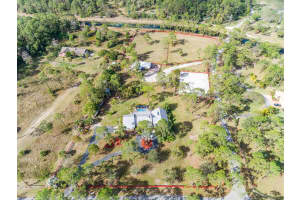 1711 Clydesdale Dr, Loxahatchee, FL 33470, Sold 04/03/18