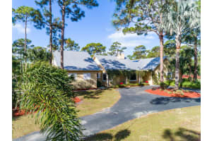 1711 Clydesdale Dr, Loxahatchee, FL 33470, Sold 04/03/18