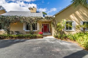 1711 Clydesdale Dr, Loxahatchee, FL 33470, Sold 04/03/18
