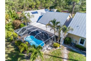 1711 Clydesdale Dr, Loxahatchee, FL 33470, Sold 04/03/18