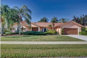 1631 Farmington Cir, Wellington, FL 33414, Sold 03/30/18