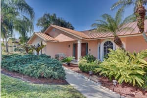 1631 Farmington Cir, Wellington, FL 33414, Sold 03/30/18