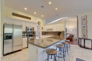 1631 Farmington Cir, Wellington, FL 33414, Sold 03/30/18