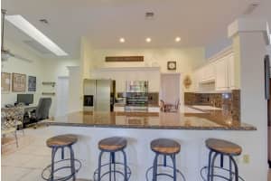 1631 Farmington Cir, Wellington, FL 33414, Sold 03/30/18