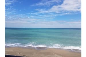 8750 S Ocean Dr, Jensen Beach, FL 34957, Sold 03/30/18