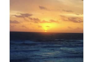 8750 S Ocean Dr, Jensen Beach, FL 34957, Sold 03/30/18