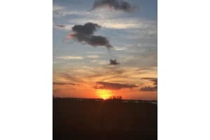 8750 S Ocean Dr, Jensen Beach, FL 34957, Sold 03/30/18