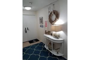 8750 S Ocean Dr, Jensen Beach, FL 34957, Sold 03/30/18