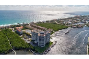 3908 S Ocean Blvd, Highland Beach, FL 33487, Sold 06/06/18