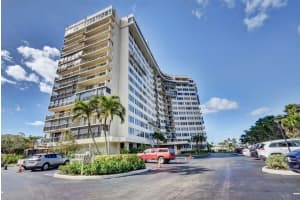 3908 S Ocean Blvd, Highland Beach, FL 33487, Sold 06/06/18