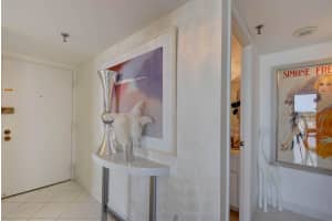 3908 S Ocean Blvd, Highland Beach, FL 33487, Sold 06/06/18