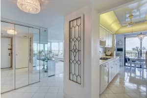 3908 S Ocean Blvd, Highland Beach, FL 33487, Sold 06/06/18