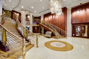 2500 S Ocean Blvd, Boca Raton, FL 33432, Sold 06/01/18