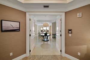 2500 S Ocean Blvd, Boca Raton, FL 33432, Sold 06/01/18