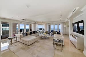 2500 S Ocean Blvd, Boca Raton, FL 33432, Sold 06/01/18