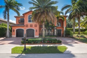 380 SW 17th St, Boca Raton, FL 33432, Sold 05/01/18