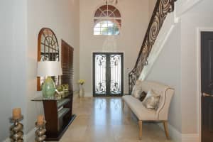 380 SW 17th St, Boca Raton, FL 33432, Sold 05/01/18