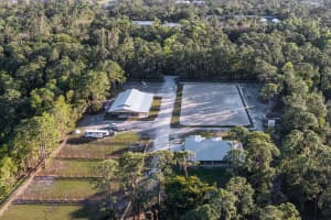 12843 Kazee Rd, Loxahatchee, FL 33470, Sold 04/30/18