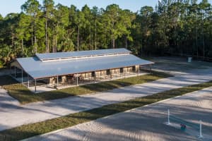 12843 Kazee Rd, Loxahatchee, FL 33470, Sold 04/30/18