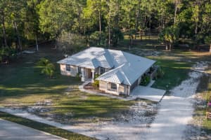 12843 Kazee Rd, Loxahatchee, FL 33470, Sold 04/30/18